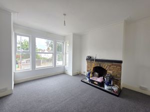 Lounge- click for photo gallery